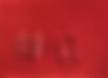 Rosso (preview)