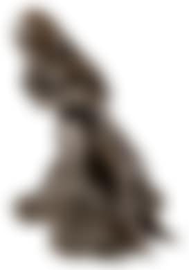 Fainting Woman (preview)