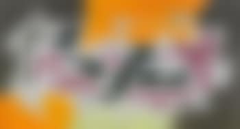 Grande Reticolo (preview)