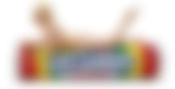Life Savers (preview)