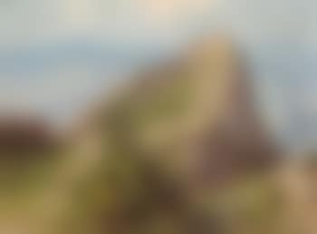 View of San Marino (preview)