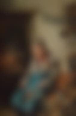 Im guten Schlummer (In Deep Slumber) (preview)