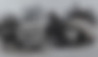 Ty Mawr, Gwybrnant (Bishop Morgan`s House) (preview)