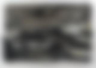 Ogwen (preview)