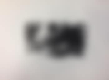 Untitled (preview)