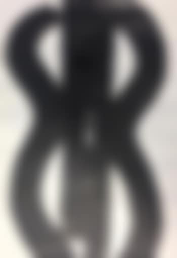Untitled abstract (preview)