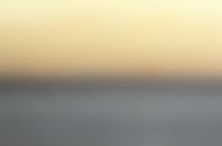 Sun behind cloud bank (preview)