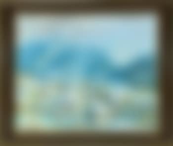 Hindelang im Winter (preview)