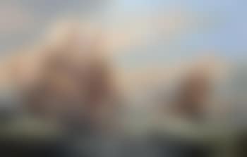 Shipping off Tynemouth (preview)