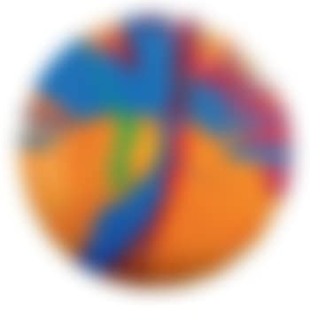 Spin (preview)