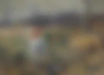 View Halloa (preview)
