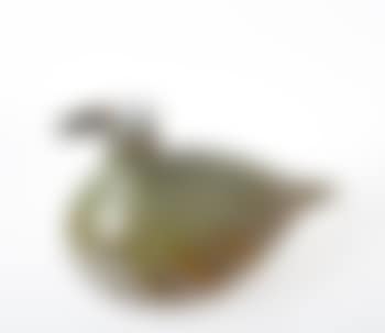 [Untitled] (preview)