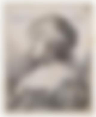 Portrait of Saskia van Uylenburgh (preview)
