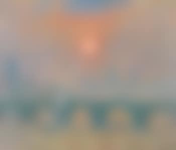 Waterloo Bridge, London (preview)