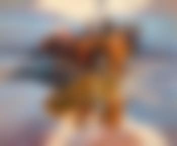 Vuelta De La Pesca. Playa De Valencia (The Return From Fishing, Valencia Beach) (preview)