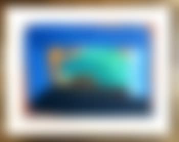 Gossip (preview)