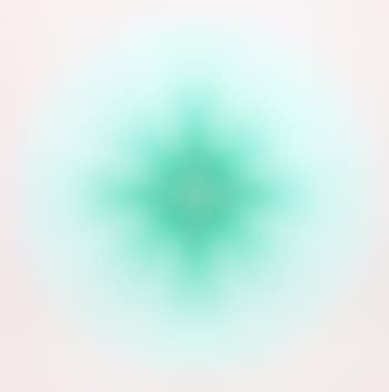 Green enigma (preview)