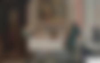 Absolution von Landleuten in St. Peter in Rom (preview)