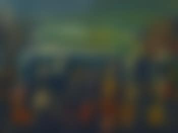 Figures in a landscape (preview)