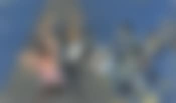 Jazz dancers (preview)