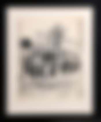 Vive la paix! (preview)