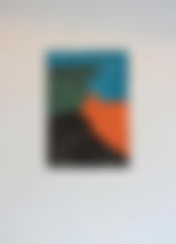 [Untitled] (preview)