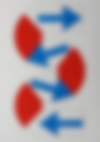 S (Flèches bleues) (preview)