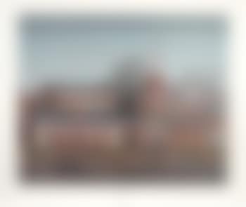 Lowell houses, Harvard 350 years (preview)