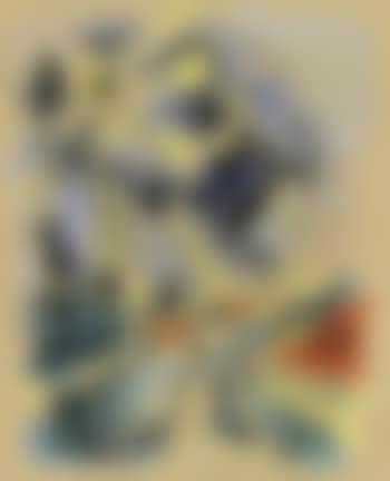 Strahlende Sonne (preview)