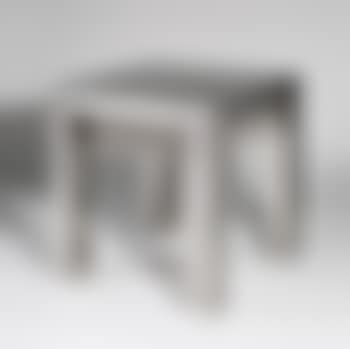 Tisch (preview)