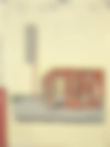 Kiosk (preview)
