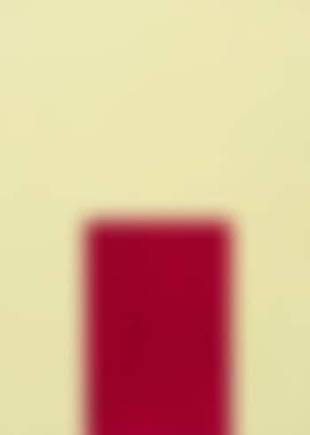 Pure Freude 2 (preview)