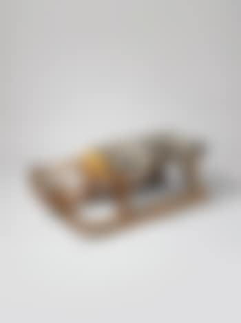 Schlitten (preview)