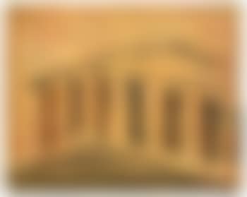 Feuertempel (preview)