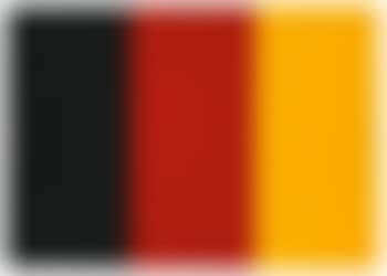 Schwarz, Rot, Gold II (preview)