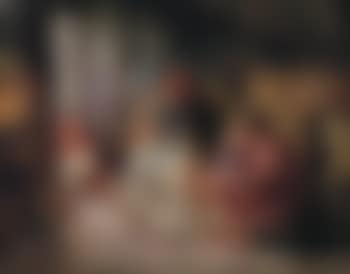 La nonna, la madre, e le nipoti (preview)