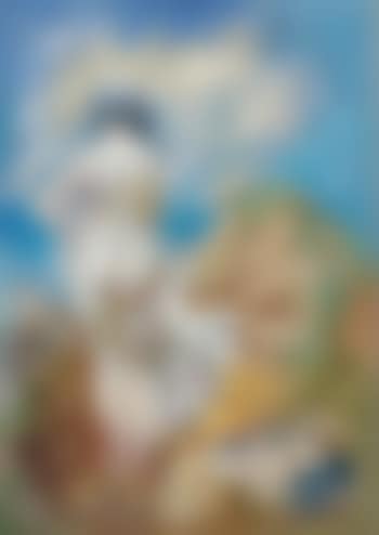 The wind is blowing, Cape Cod (preview)
