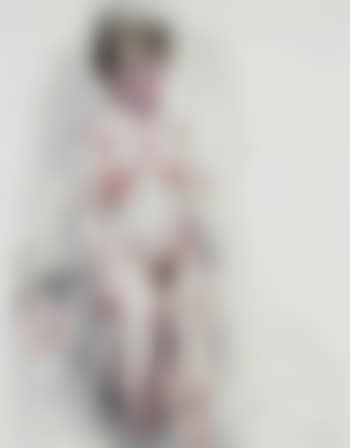 Nude (preview)