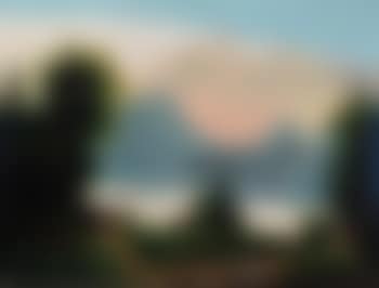 Serenity, life on the Hudson River (preview)
