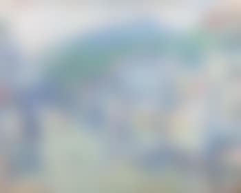 Caribbean island (preview)