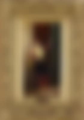 Adretter Landsknecht (preview)