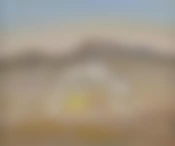 Nebuchadnezzar falling on Gold (preview)