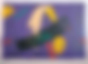 Swiss Bank (preview)