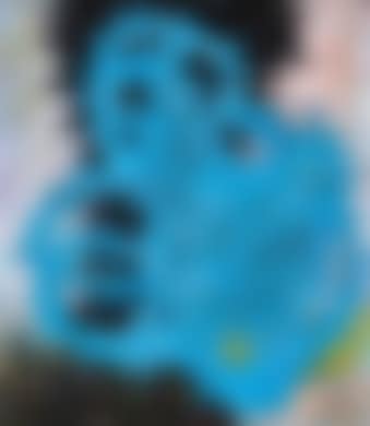 ‘Wegkonstrukt’ (preview)