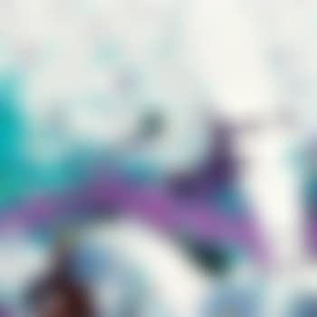 Untitled (preview)
