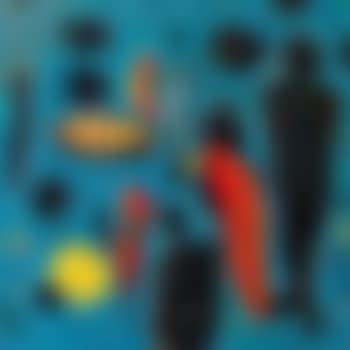 ‘Blaufeldweltversammlung’ (preview)