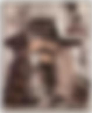 ‘Der Grizzley Marshall, 1. Bürger Dawson’s’ (preview)