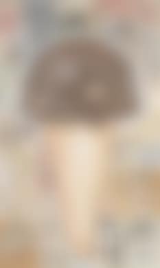 ‘Cone’ (preview)