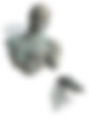 Rivelazione (preview)