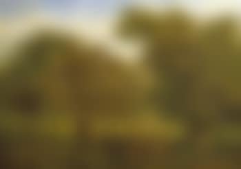 Figures by the trees (preview)